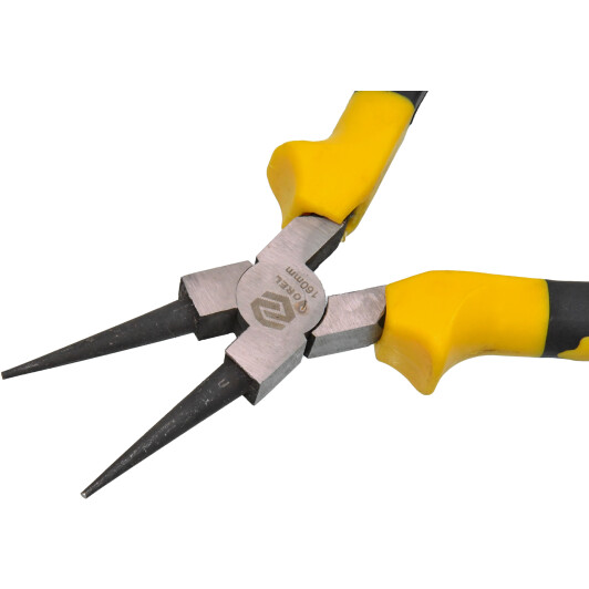 Круглогубцы Vorel 40054 160 мм