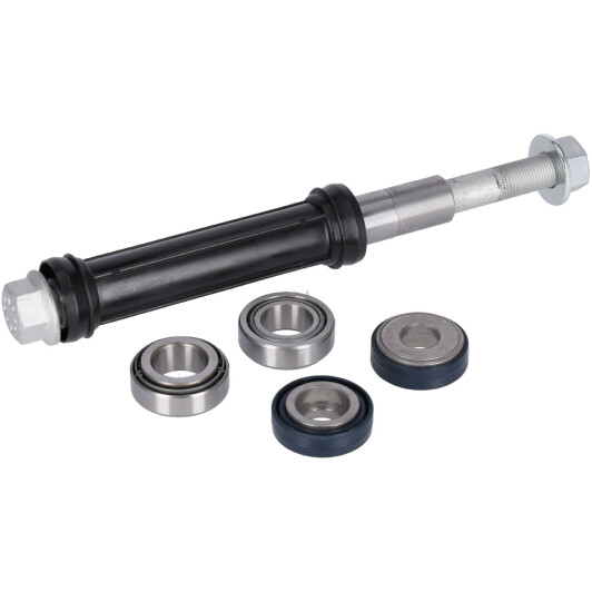 Ремкомплект важеля Febi 34975 для Citroen C5