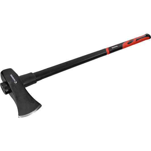 Колун Intertool HT-0273