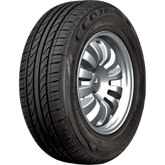 Шина Mazzini ECO307 205/65 R15 94H