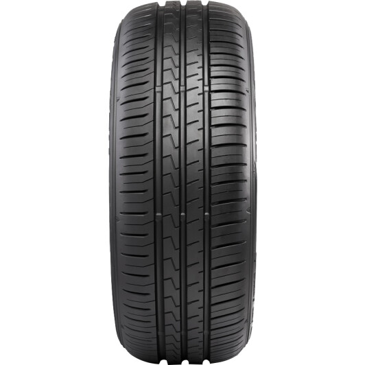 Шина Falken Ziex ZE310 Ecorun 205/55 R16 91V