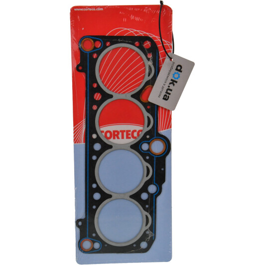 Прокладка ГБЦ Corteco 411353P