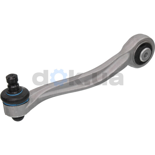 Важіль підвіски Monroe L29581