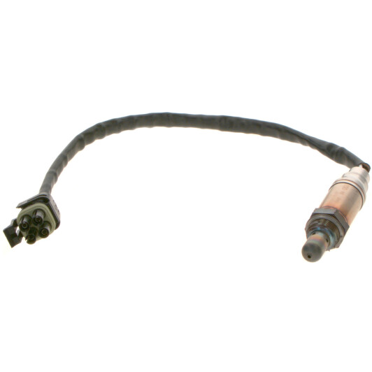 Лямбда-зонд Bosch 0 258 005 247