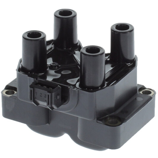 0 221 503 001 Bosch Катушка зажигания