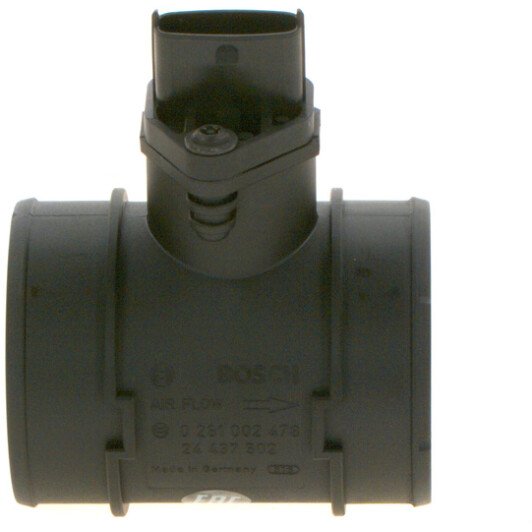 Расходомер воздуха Bosch 0 281 002 478