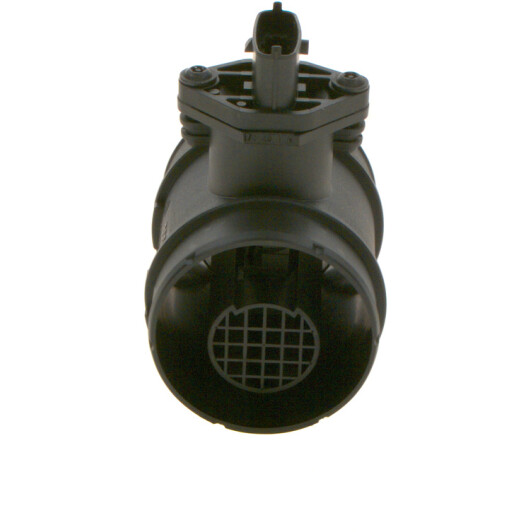 Расходомер воздуха Bosch 0 281 002 478