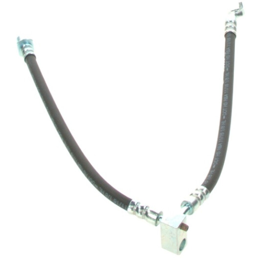 Тормозной шланг Bosch 1 987 476 452 для Toyota Yaris