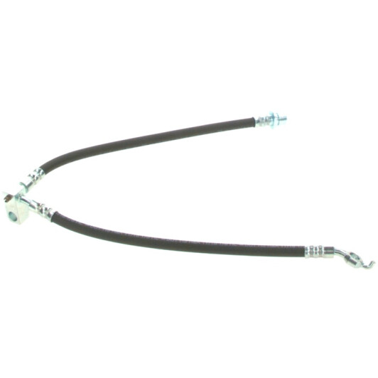 Тормозной шланг Bosch 1 987 476 452 для Toyota Yaris