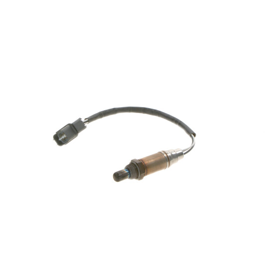 Лямбда-зонд Bosch 0 258 005 710