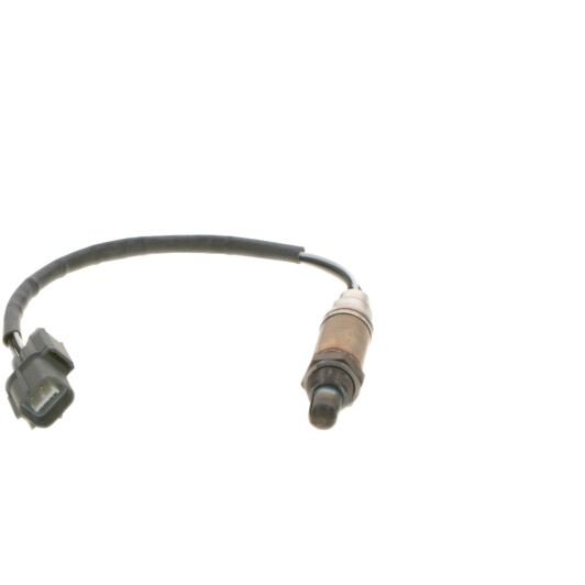 Лямбда-зонд Bosch 0 258 005 710