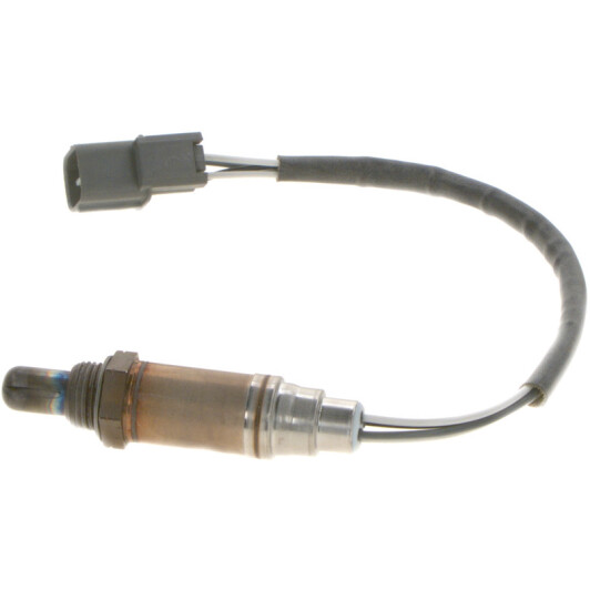 Лямбда-зонд Bosch 0 258 005 710