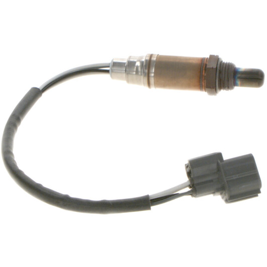 Лямбда-зонд Bosch 0 258 005 710