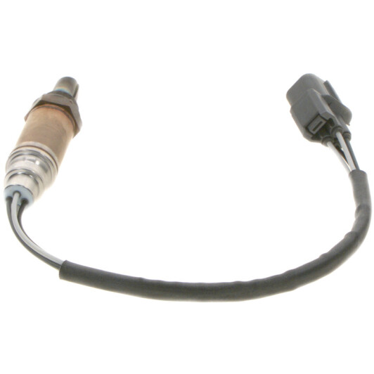 Лямбда-зонд Bosch 0 258 005 710