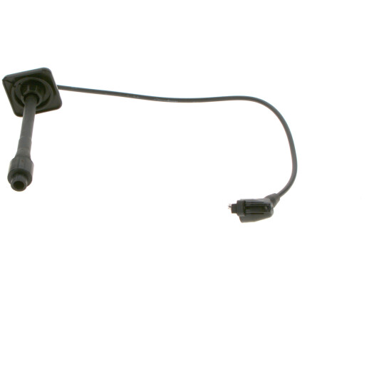0 986 356 933 Bosch Комплект проводов зажигания