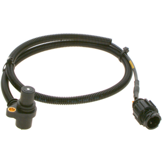 Датчик положення колінчастого вала Bosch 0 281 002 458