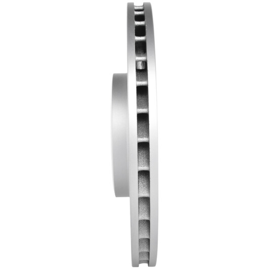 Тормозной диск Bosch 0 986 479 590