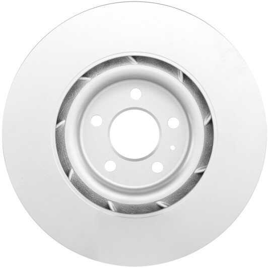 Тормозной диск Bosch 0 986 479 590
