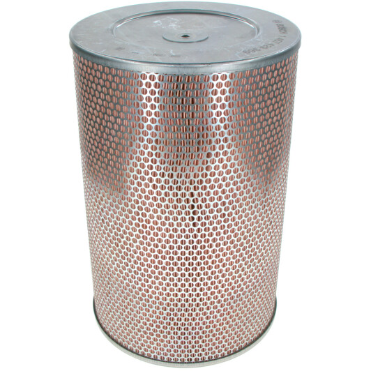 Повітряний фільтр Bosch 1 457 429 969