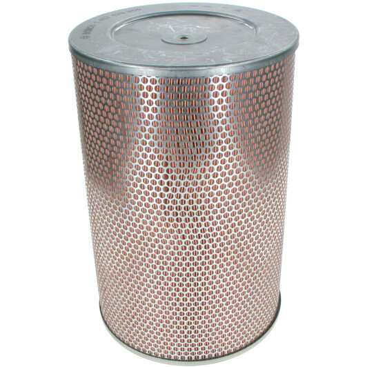 Повітряний фільтр Bosch 1 457 429 969