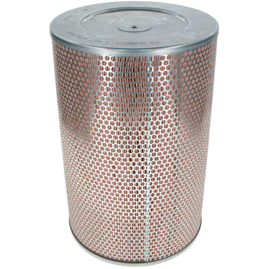 Повітряний фільтр Bosch 1 457 429 969