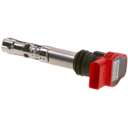 Котушка запалювання Bosch 0 986 221 053