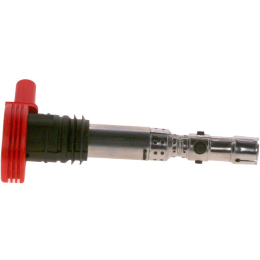 Котушка запалювання Bosch 0 986 221 053