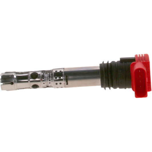 Котушка запалювання Bosch 0 986 221 053