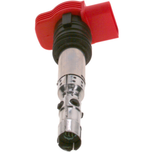 Котушка запалювання Bosch 0 986 221 053