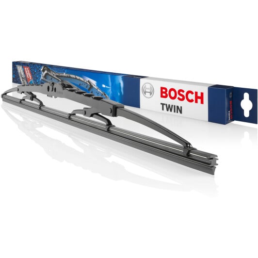 3 397 118 801 Bosch Щітки склоочисника