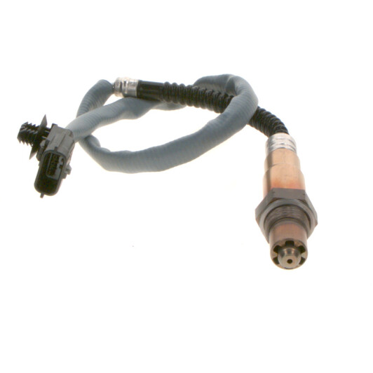 Лямбда-зонд Bosch 0 258 006 953