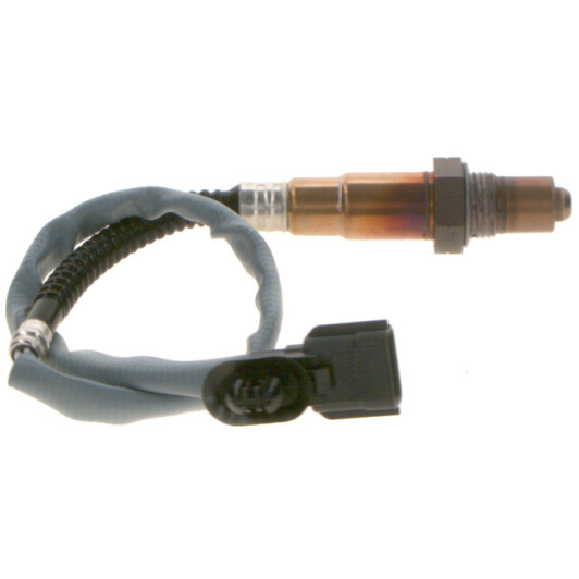 Лямбда-зонд Bosch 0 258 006 953