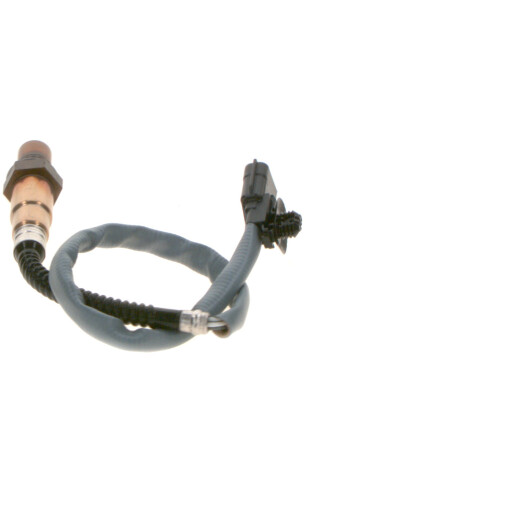Лямбда-зонд Bosch 0 258 006 953