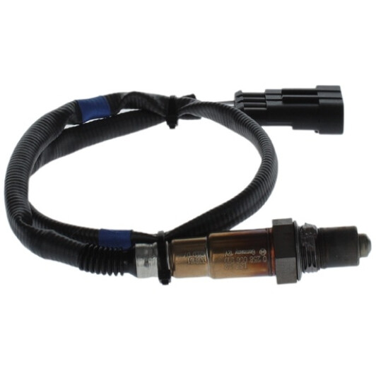 Лямбда-зонд Bosch 0 258 006 910