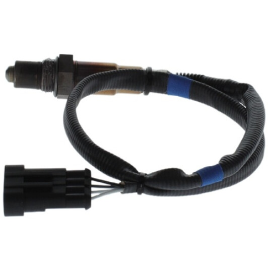 Лямбда-зонд Bosch 0 258 006 910