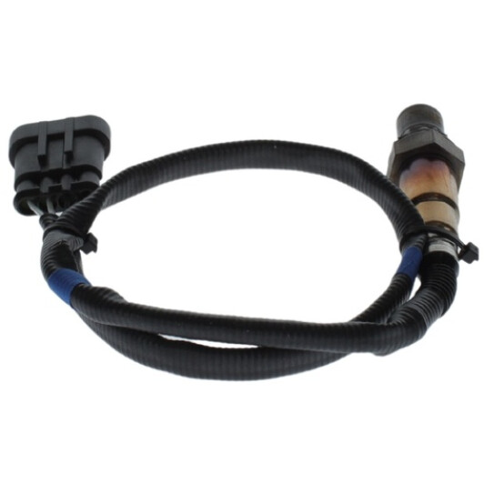 Лямбда-зонд Bosch 0 258 006 910