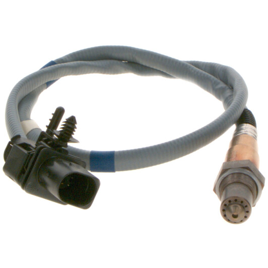 Лямбда-зонд Bosch 0 258 007 333