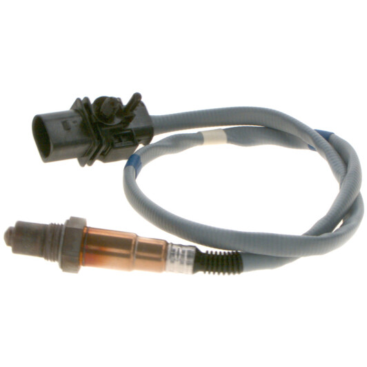 Лямбда-зонд Bosch 0 258 007 333