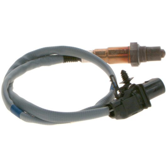 Лямбда-зонд Bosch 0 258 007 333