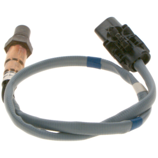 Лямбда-зонд Bosch 0 258 007 333