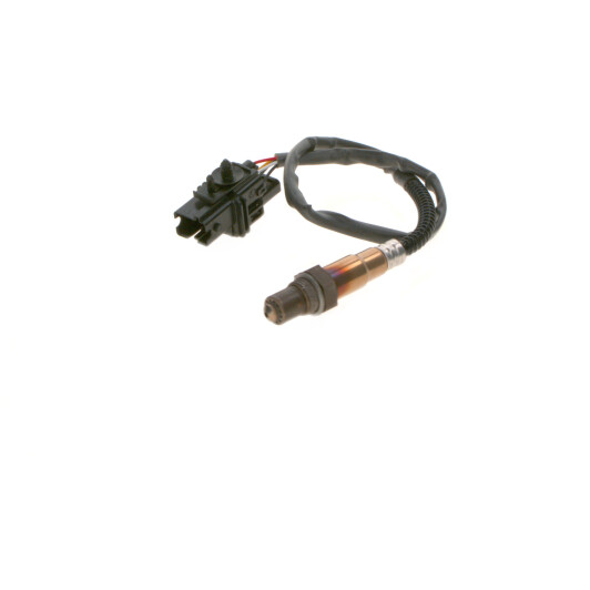 Лямбда-зонд Bosch 0 258 007 332