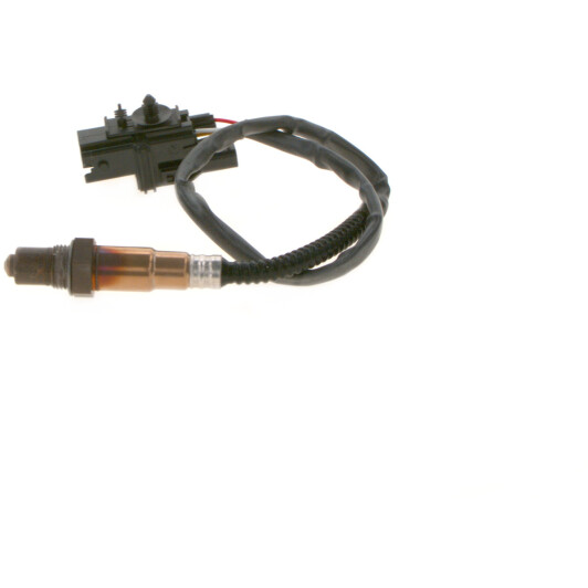 Лямбда-зонд Bosch 0 258 007 332