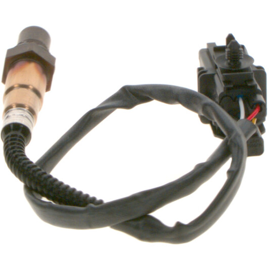 Лямбда-зонд Bosch 0 258 007 332