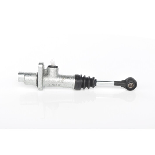 F 026 005 119 Bosch Головний циліндр зчеплення