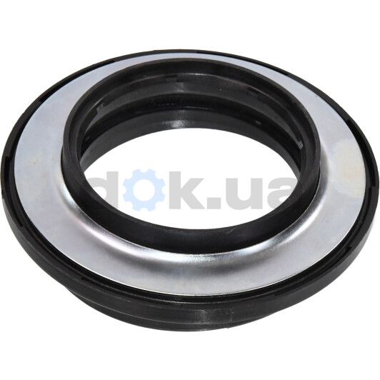 Опорный подшипник амортизатора VAG 5Q0412249F