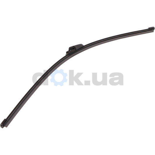 Щетки стеклоочистителя Denso DF302