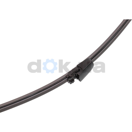Щетки стеклоочистителя Denso DF302