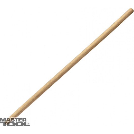 Держак для лопаты MasterTool 14-6333