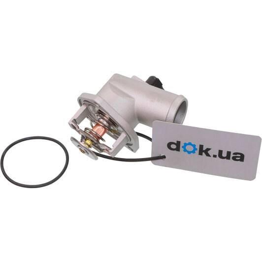 Термостат Magneti Marelli 352317100940