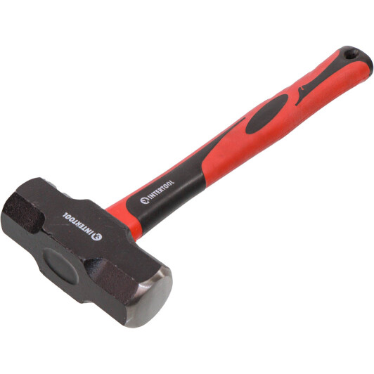 Кувалда Intertool HT-0242